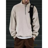 cms/erpbt/backend/web/uploads/erp/collection/images/Men Clothes/XINBAIHUI/EN0212028/img_b/EN0212028_img_b_4
